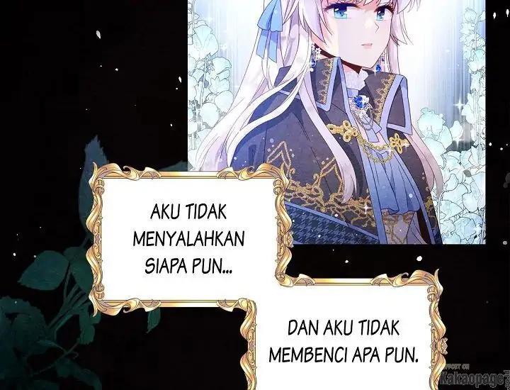 come-on-out-romeo - Chapter: 71