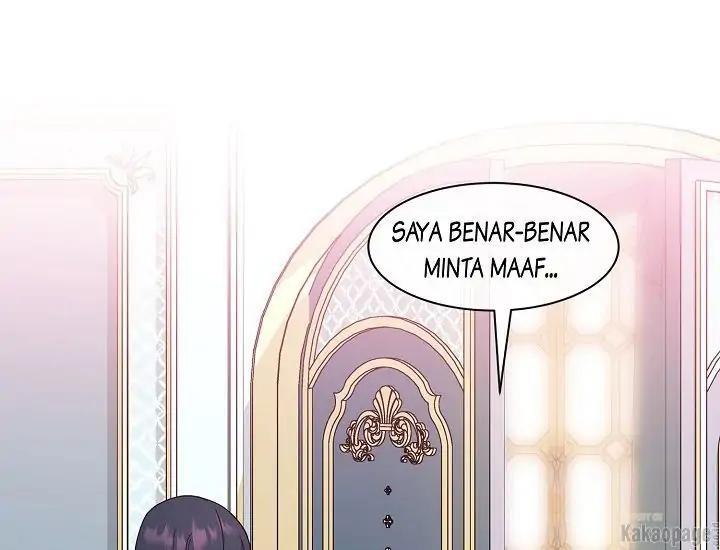 come-on-out-romeo - Chapter: 71