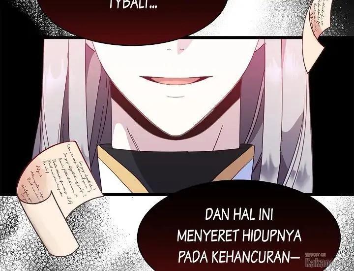 come-on-out-romeo - Chapter: 71