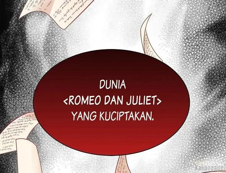 come-on-out-romeo - Chapter: 71