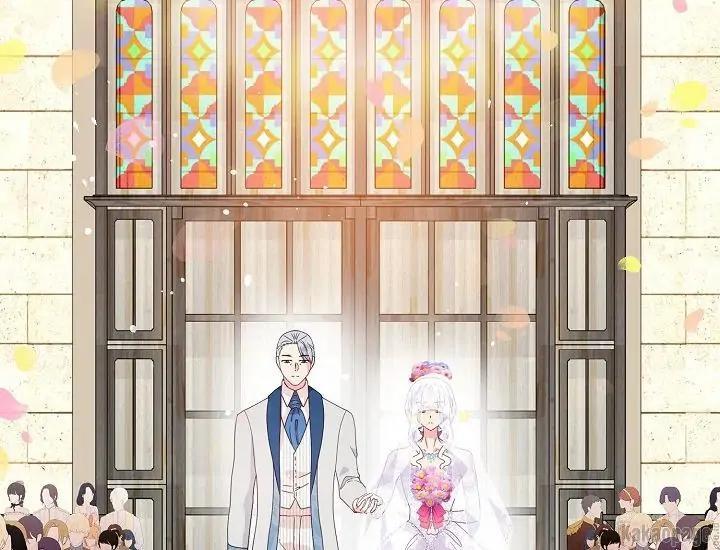 come-on-out-romeo - Chapter: 71