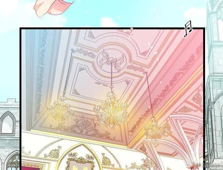 come-on-out-romeo - Chapter: 71