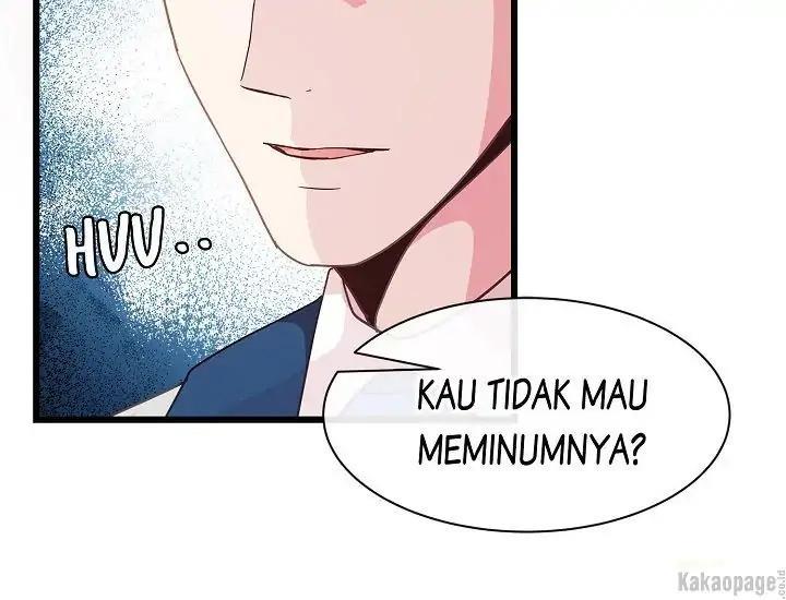 come-on-out-romeo - Chapter: 71