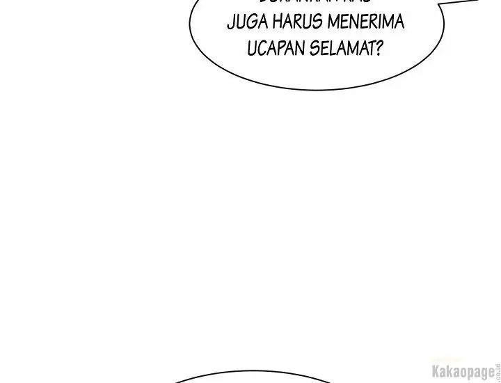 come-on-out-romeo - Chapter: 71