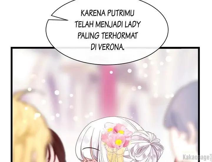 come-on-out-romeo - Chapter: 71