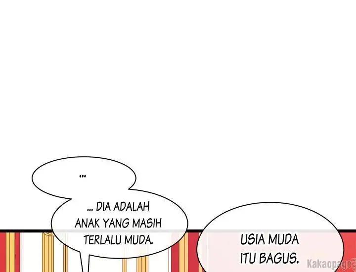 come-on-out-romeo - Chapter: 71