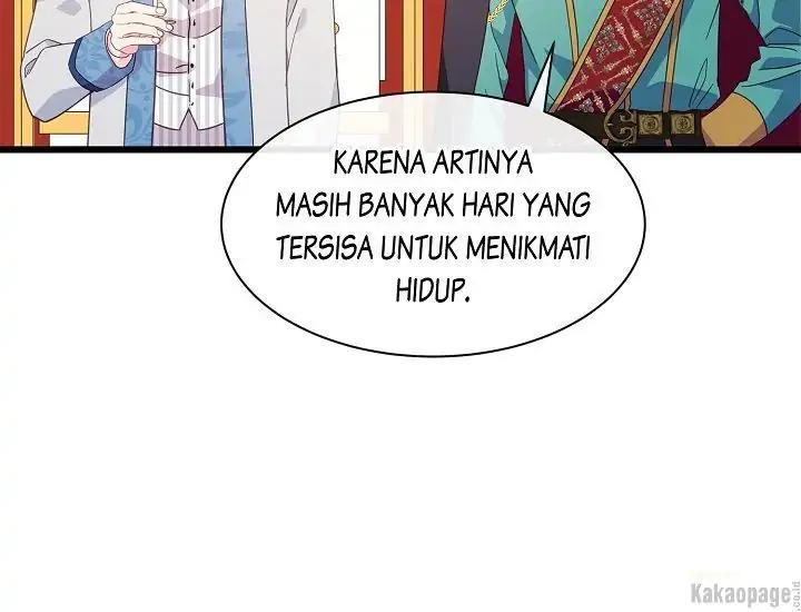 come-on-out-romeo - Chapter: 71