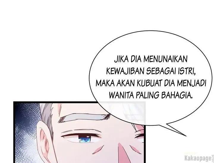 come-on-out-romeo - Chapter: 71