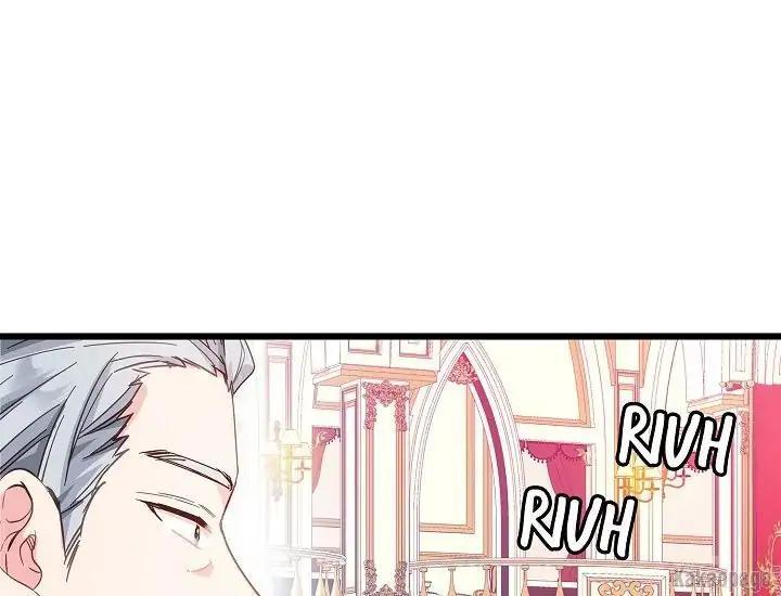 come-on-out-romeo - Chapter: 71