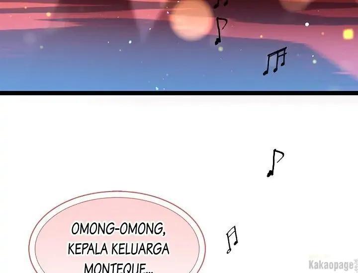 come-on-out-romeo - Chapter: 71