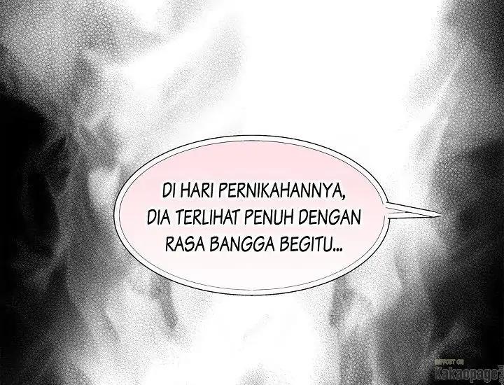 come-on-out-romeo - Chapter: 71