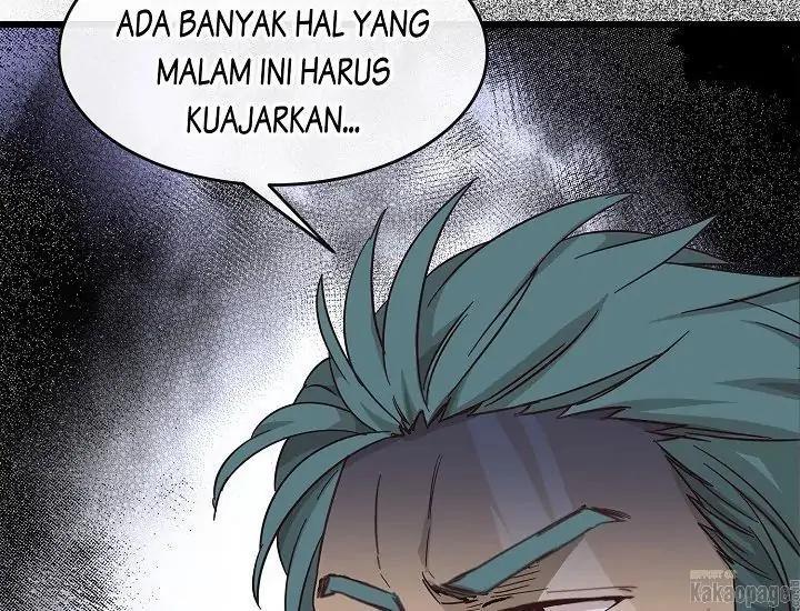 come-on-out-romeo - Chapter: 71