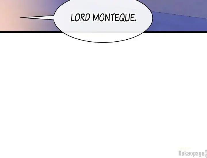 come-on-out-romeo - Chapter: 71