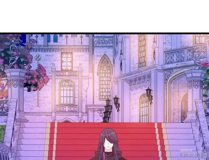 come-on-out-romeo - Chapter: 71