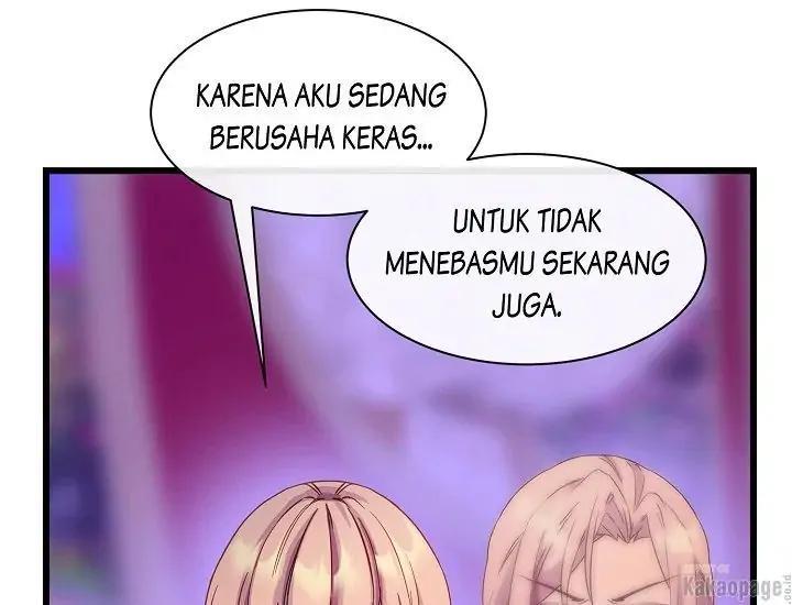 come-on-out-romeo - Chapter: 71
