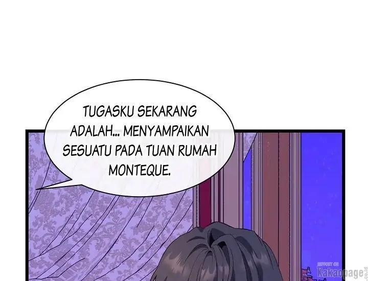 come-on-out-romeo - Chapter: 71