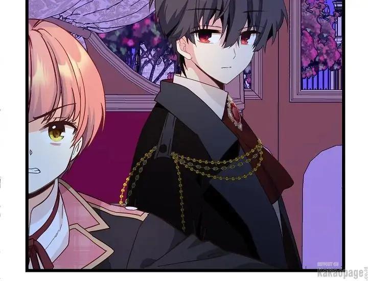 come-on-out-romeo - Chapter: 71