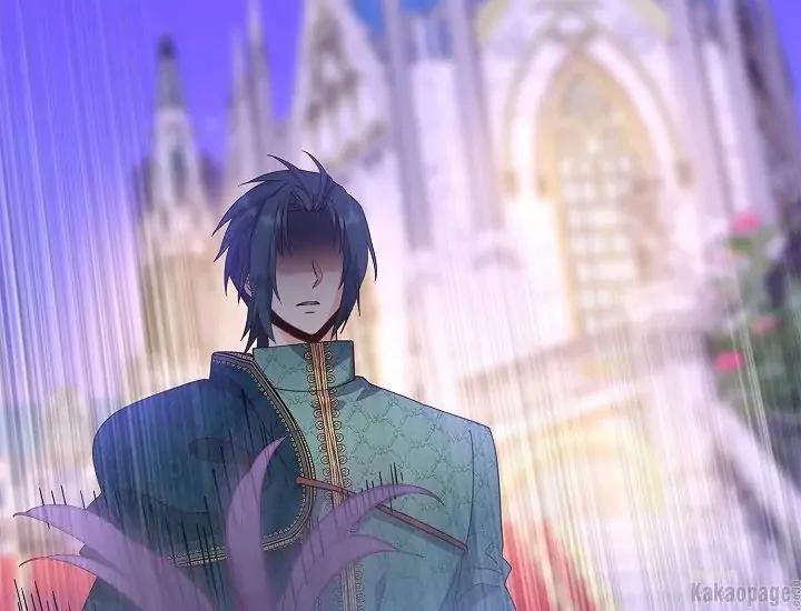 come-on-out-romeo - Chapter: 71