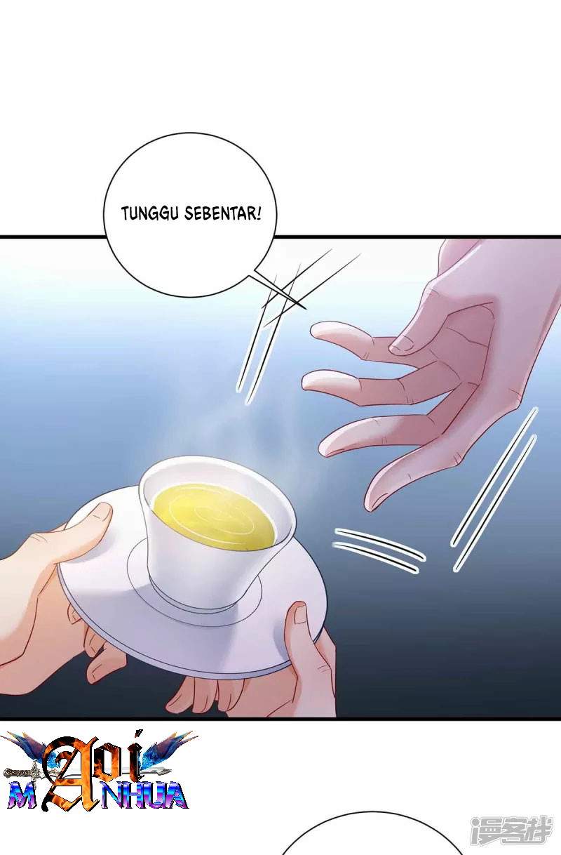 miss-nine-doctor - Chapter: 106