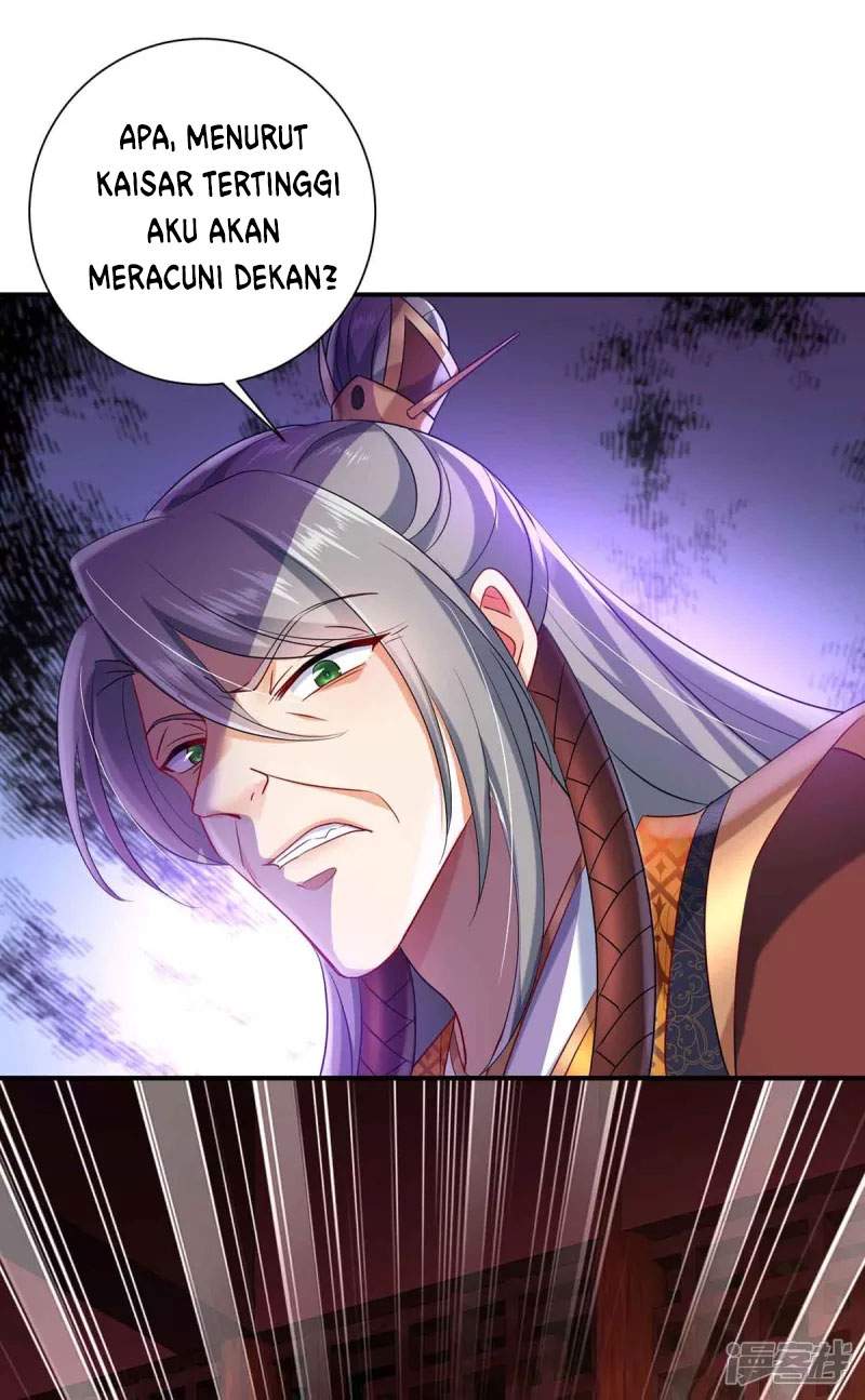 miss-nine-doctor - Chapter: 106