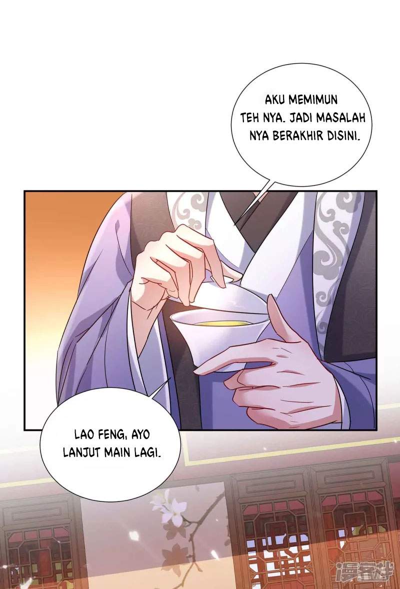 miss-nine-doctor - Chapter: 106