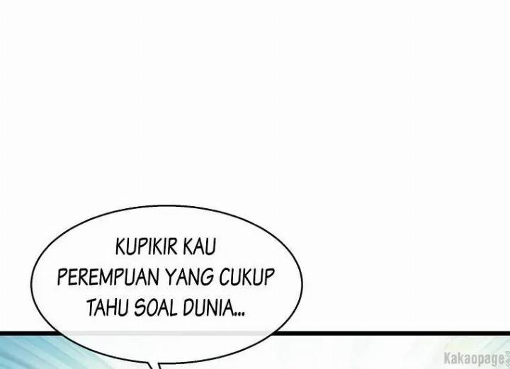 come-on-out-romeo - Chapter: 72