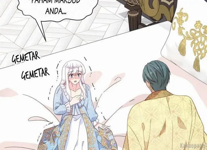 come-on-out-romeo - Chapter: 72