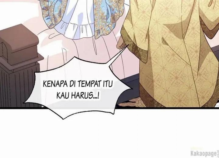 come-on-out-romeo - Chapter: 72