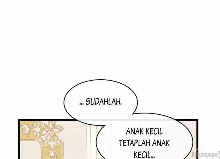 come-on-out-romeo - Chapter: 72