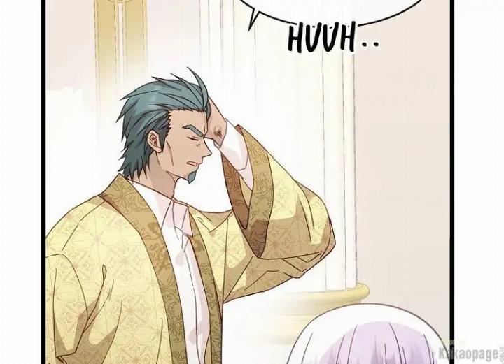 come-on-out-romeo - Chapter: 72