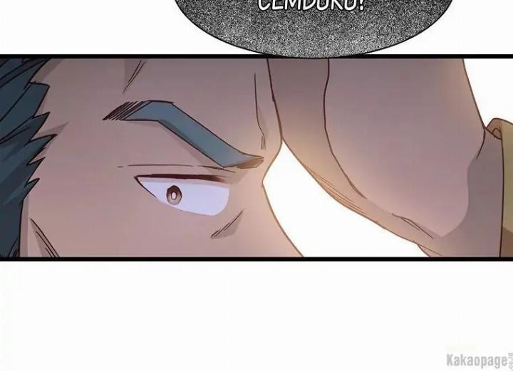 come-on-out-romeo - Chapter: 72