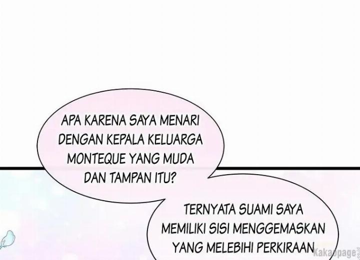 come-on-out-romeo - Chapter: 72