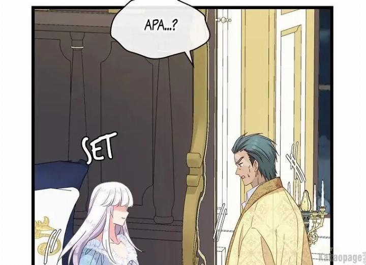 come-on-out-romeo - Chapter: 72