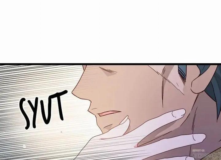 come-on-out-romeo - Chapter: 72