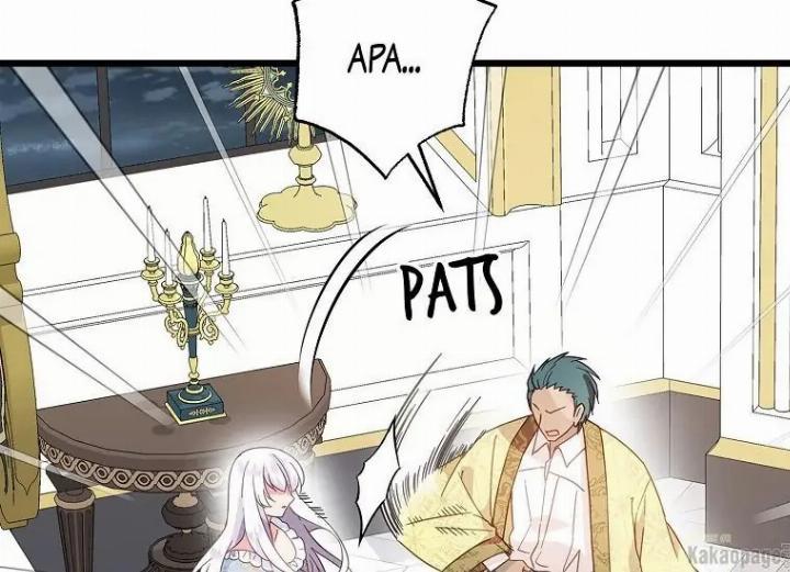 come-on-out-romeo - Chapter: 72
