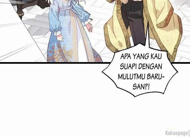 come-on-out-romeo - Chapter: 72