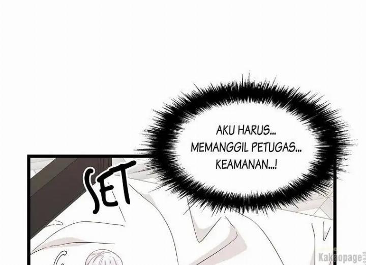 come-on-out-romeo - Chapter: 72
