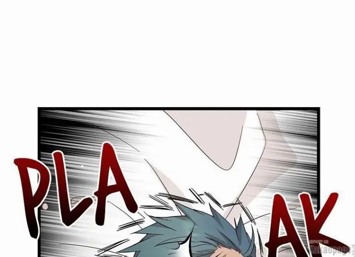 come-on-out-romeo - Chapter: 72