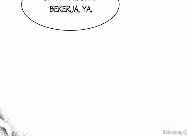 come-on-out-romeo - Chapter: 72