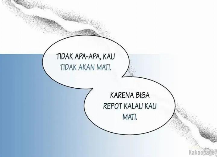 come-on-out-romeo - Chapter: 72