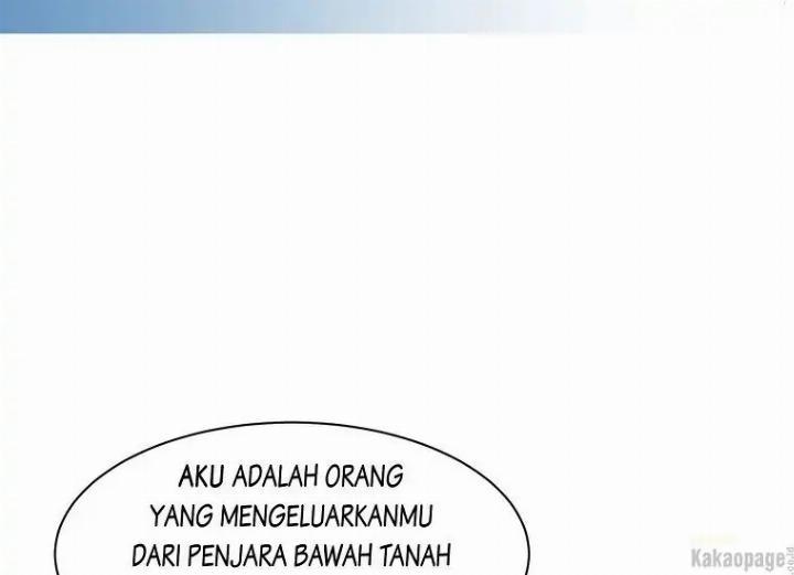 come-on-out-romeo - Chapter: 72