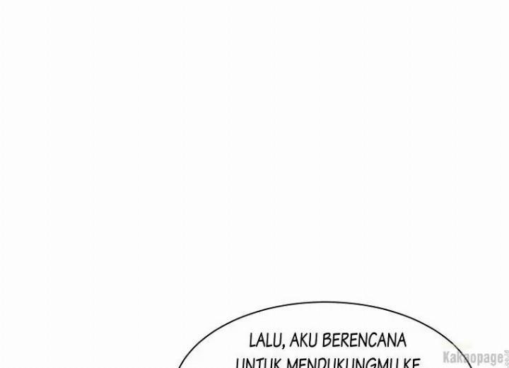 come-on-out-romeo - Chapter: 72