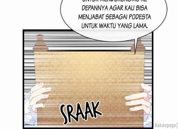 come-on-out-romeo - Chapter: 72