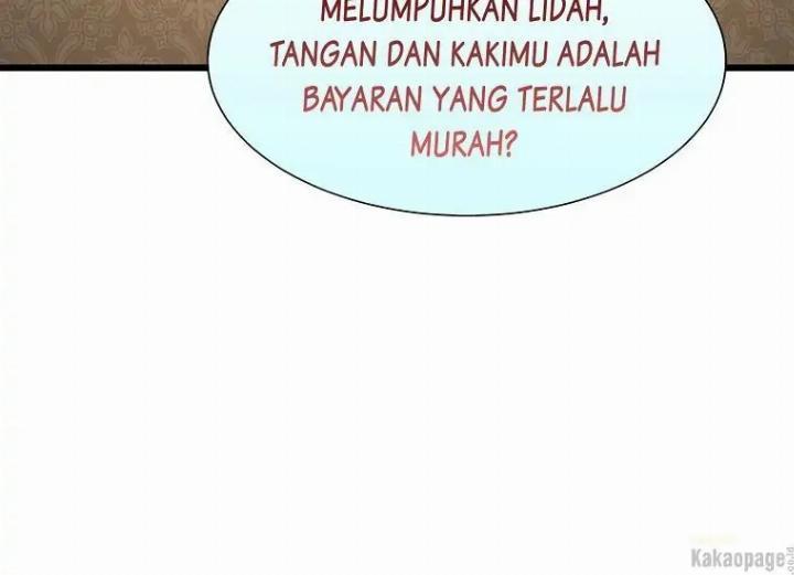 come-on-out-romeo - Chapter: 72