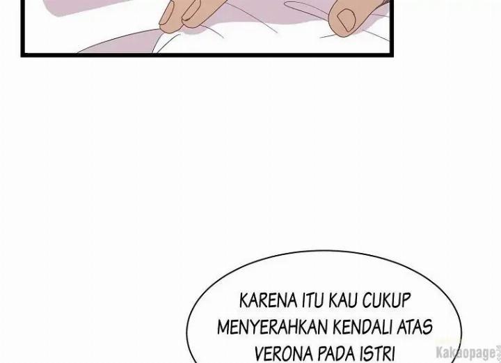 come-on-out-romeo - Chapter: 72