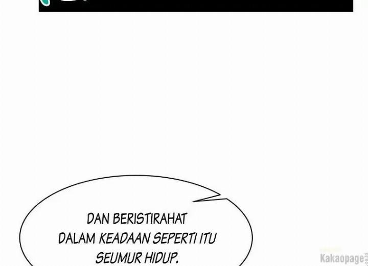 come-on-out-romeo - Chapter: 72