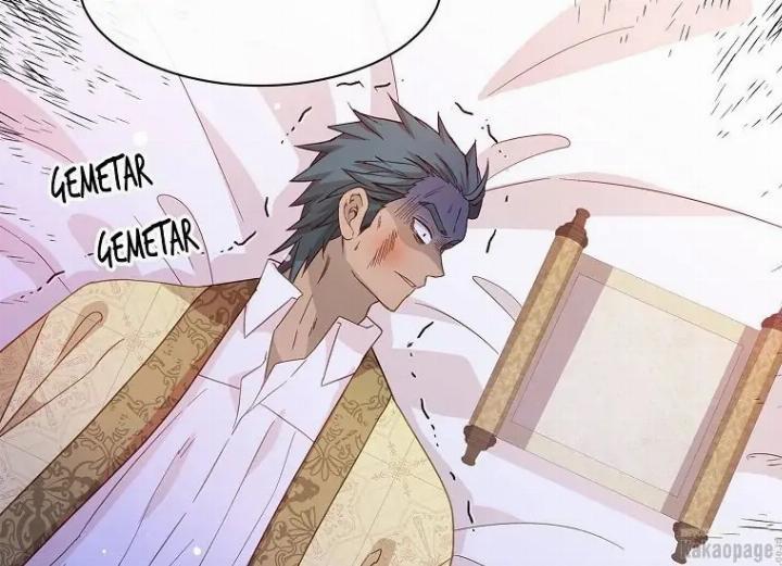 come-on-out-romeo - Chapter: 72