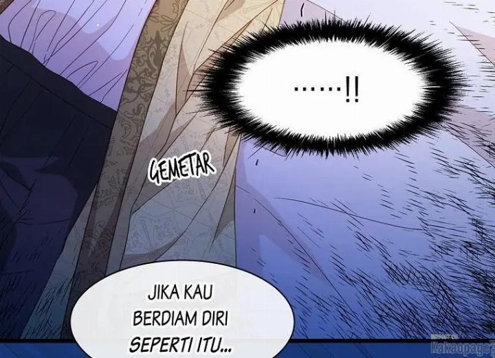 come-on-out-romeo - Chapter: 72