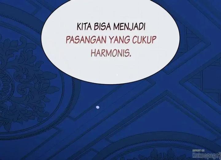 come-on-out-romeo - Chapter: 72