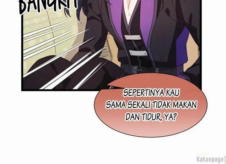 come-on-out-romeo - Chapter: 72